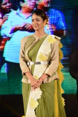 Geethanjali Audio Launch